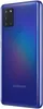 Samsung Galaxy A21s  - 32GB - SM-A217F/DS - Dual-Sim -  - Produktbild-Vorschau 3