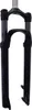 Widelec amortyzowany ROCKSHOX "Judy Silver TK" 29" wkład Podgląd zdjęcia produktu 10