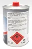 Nitro-Verdünnung 1 l – Reiniger und Verdünner für Produktbild-Vorschau 3