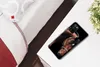 MuchoWow® Handyhülle Schutzhülle Hülle für Samsung Galaxy Produktbild-Vorschau 4