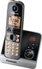 Panasonic KX-TG6721GB Panasonic KX-TG 6721 GB Podgląd zdjęcia produktu 5
