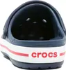 CROCS Crocband navy 7 Produktbild-Vorschau 43