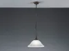 Reality|Trio Suspension Plafonnier, style campagnard, verre Voir les images du produit 13