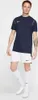 Nike - Park 20 SS Training Top - Blaues Trikot Produktbild-Vorschau 10