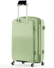 Valise à coque rigide 4FLY Pixel PP 28 pouces – Bagage en Voir les images du produit 3