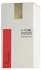J-Mat Woda perfumowana dla kobiet 80 ml - Masaki Matsushima Podgląd zdjęcia produktu 3