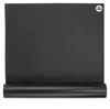 Yogamatte RISHIKESH Premium 60 XL schwarz Produktbild-Vorschau 7