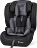 BabyGo Kinderautositz Freemove Isize, grau Produktbild-Vorschau 1