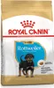 Royal Canin Rottweiler Puppy - 12 kg Produktbild-Vorschau 2