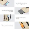 7MAGIC RollTop Rucksack 20L-25L, Laptoptasche 15,6 Zoll Produktbild-Vorschau 5