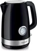 Czajnik Sencor SWK 1798BK, 1,7 l, 2150 W, czarny Podgląd zdjęcia produktu 2