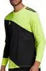Maglia a maniche lunghe Adidas GN5795 da Unisex Anteprima dell’immagine prodotto 7