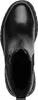 TAMARIS 25424 45 Schwarz Produktbild-Vorschau 11