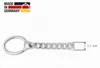 trendor Fijne gepantserde ketting, zilver 925, ketting 1,1 Productafbeelding-voorbeeld 5