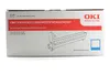 OKI Cyan Image Drum, Original, OKI C830, C821, C801, C860, Produktbild-Vorschau 15