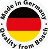 Bosch Serie 2 BGBS2LB1 Staubsauger 3,5 l Zylinder-Vakuum Produktbild-Vorschau 10