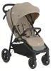 Joie Sportwagen Buggy Litetrax Pro Toffee Produktbild-Vorschau 8