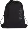 Satch Match Bloomy Breeze Schulrucksack Produktbild-Vorschau 9