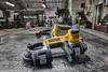 DeWALT DCS378N-XJ Bandsäge 1 Stk. Produktbild-Vorschau 6