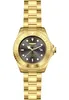 Invicta Pro Diver 28952 Zegarek Męski - Mechanizm Podgląd zdjęcia produktu 6