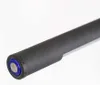 Steinhauer Stehleuchte Serpent 1-flammig Mattes Schwarz Produktbild-Vorschau 22