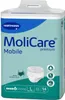 MoliCare® Premium Mobile 5 Tropfen - L 4x14 Stück Produktbild-Vorschau 5