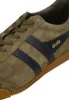 Gola Sportschuhe HARRIER SUEDE Sneaker Produktbild-Vorschau 8