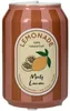 HD Collectie Vaas, limonade, citroen, blik, fijn steengoed, Productafbeelding-voorbeeld 2