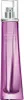 Givenchy Very Irresistible For Women Edp Spray Produktbild-Vorschau 6