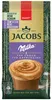 Jacobs Cappuccino Choco Milka 400 g Produktbild-Vorschau 3
