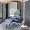 Lafuma Relaxsessel Futura, Be Comfort®, klappbarer Produktbild-Vorschau 13