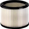 Metabo Faltenfilter Staubklasse M 635419000 Náhled obrázku produktu 1