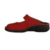 Finn Comfort  Brig Wollfilz Glogs  Damen Hauschuh , Produktbild-Vorschau 12