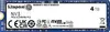 Kingston Technology 4000G NV3 M.2 2280 NVMe SSD Anteprima dell’immagine prodotto 17