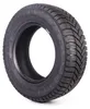 Michelin GAN car-tyres Agilis CrossClimate ( 195/70 R15C Produktbild-Vorschau 6