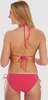 BECO the world of aquasports Bikini BECO-Basic Side Tie Produktbild-Vorschau 5