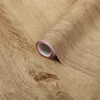 selbstklebende Möbelfolie Ribbeck Oak Produktbild-Vorschau