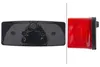 HELLA - Lampa tylna zespolona - Żarówka - 24/12V - Podgląd zdjęcia produktu 6