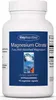 Allergy Research Group Magnesium Citrate- 90 Kapseln Produktbild-Vorschau 1