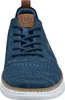 Bugatti Sneaker Sneaker Textil Produktbild-Vorschau 4