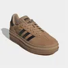 Adidas Sneakers JQ3582 in CARDBO/CBLACK/GUM2 color size 38 Anteprima dell’immagine prodotto 3