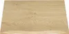 Koupelnová deska NATURE CREMONA 60cm Náhled obrázku produktu 3