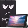 Lobwerk TB-CT-LVO-8304F-6858, Uzavírací pouzdro, Lenovo, Náhled obrázku produktu 1