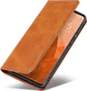 Handyhülle für Xiaomi 15T Pro mit 9H Displayglas Kunstleder Produktbild-Vorschau 4