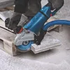 Hotte d'aspiration Bosch GDE 180-CG Professional Voir les images du produit 4