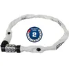 Lucchetto a catena ABUS 1200 Web - Lucchetto con Anteprima dell’immagine prodotto 4