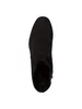 Tamaris Damen Stiefeletten Stretchschaft 1-25061-25, Produktbild-Vorschau 24