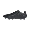 Adidas Fussball Copa Pure 2 Elite FG Schuhe Nockenschuhe Produktbild-Vorschau 3