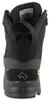 HAIX® 10010231210014 HAIX® unisex S3 Sicherheitsschuhe Podgląd zdjęcia produktu 3
