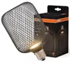 OSRAM DECOR LED FLAT SQUARE ampoule carrée plate de 3.5W, Voir les images du produit 8